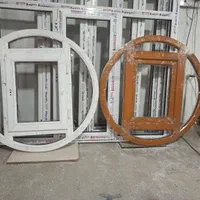 نصب و ریگلاژ درب و پنجره های دوجداره یو پی وی سی