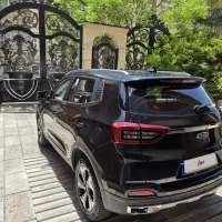 X55proIE|خودرو سواری و وانت|تهران, گیشا|دیوار