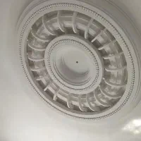 گچکاری بابهترین قیمت مناسب