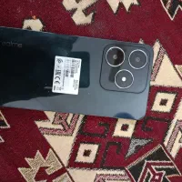 گوشی ریلمی c61|موبایل|شادگان, |دیوار
