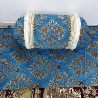 فروش روبالشی و رویه کناره