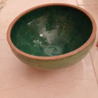 ظروف|ظروف نگهدارنده، پلاستیکی، یک‌بارمصرف|یزد, |دیوار