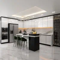 کابینت و کمد دیواری