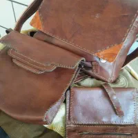 بازاریاب مسلط به زبان عربی