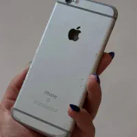 6s 64g - سامسونگ A5