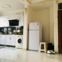 54متر بالاتر از چهاراه لشگر بازسازی شده وام دار|فروش آپارتمان|تهران, منیریه|دیوار