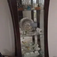 بوفه