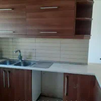 پردیس فاز ۳ ( معلم )مجتمع مریم طبقه ۳ بازسازی شده