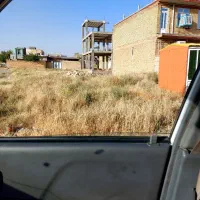 زمین فروشی ۹در۲۲.۵