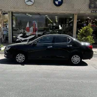 دنا پلاس 6 دنده، مدل ۱۴۰۴|خودرو سواری و وانت|شهرکرد, |دیوار