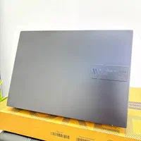 Asus Vivobook M3402Q R5 5600H/16GB/1TB/OLED|رایانه همراه|تهران, میدان ولیعصر|دیوار