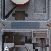 استونکس اس وان درحدنو|ابزارآلات|تهران, ستارخان|دیوار