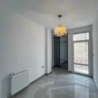 زیبایی چشم نواز و خاص&نورگیر با امکانات کامل|فروش آپارتمان|اندیشه, اندیشه فاز ۱|دیوار