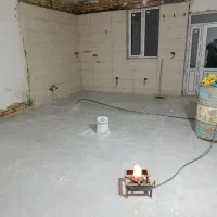 اوستا کاشی و سرامیک کار