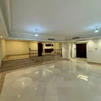 محمودیه تک واحدی ۲۴۰ متر ۴ خواب|اجارهٔ آپارتمان|تهران, محمودیه|دیوار