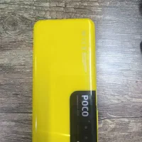 فروش poco m3 pro 5g