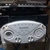 فروش پکیج آریستون تک مبدل ۲۸ بدون فن