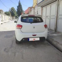 تیبا 2