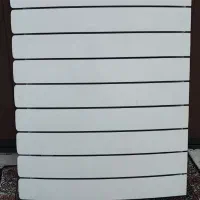 رادیاتور سوفاژ پره ای یونیک