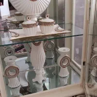 دکوری کاملانو|صنایع دستی و سایر لوازم تزئینی|نظرآباد, نظرآباد|دیوار