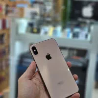 Xs Max 256 دوسیم