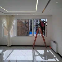 مجموعه خدماتی نظافتی نوین|خدمات نظافت|کاشان, فاز ۱ ناجی آباد|دیوار