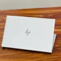 لپ تاپ HP ELITEBOOK 850 G7 نسل 10 اقساطی دانشجویی