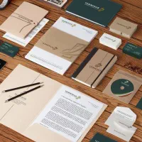 راهنمایی میکنم