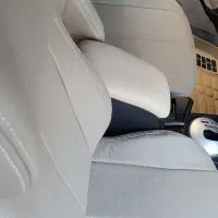 رودری مگان چرم|خدمات موتور و ماشین|تهران, نعمت‌آباد|دیوار