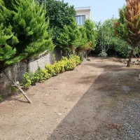 خانه باغ در منطقه آزاد انزلی،چپرپرد زمان|فروش خانه و ویلا|خشکبیجار, |دیوار