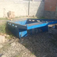 اتاق طرح جویباری فروشی|قطعات یدکی و لوازم جانبی|مینودشت, |دیوار