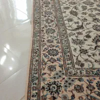 فرش دستبافت نایین|فرش|یزد, |دیوار