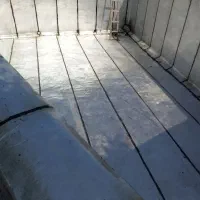 ایزوگام و قیرگونی با بهترین کیفیت و تضمینی|مصالح و تجهیزات ساختمان|گلستان (تهران), |دیوار