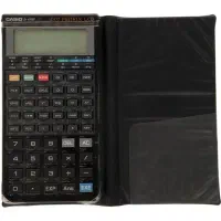 ماشین حساب مهندسی کاسیو 4500 fx