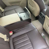 جنسیس سدان|خودرو سواری و وانت|ارومیه, |دیوار