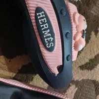 کراکس دخترانه|کیف، کفش، کمربند|آبادان, |دیوار