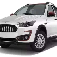 امتیاز ماشین اطلس