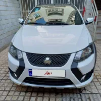 کوییک 1402rs