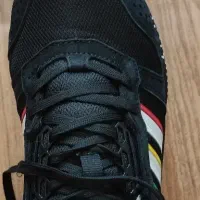 کتونی آدیداس ماراتون tr10