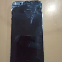 گوشی آیفون 6