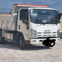 خدمات بابکت وبیکپ کمپرسی