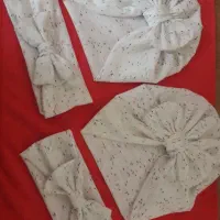 توربان و هد پاییزه|لباس|بیرجند, |دیوار