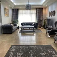 ۷۷متر بسیارخوش نقشه تراورتن جنت اباد