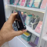 شیائومی پوکو m6 با حافظه ۲۵۶ با ۱۸ ماه گارانتی|موبایل|رشت, استادسرا|دیوار