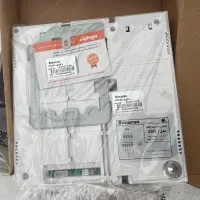 ایفون تصویری سیماران مدل FL43