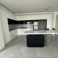 بازسازی کامل ساختمان بصورت اقساط|خدمات پیشه و مهارت|اصفهان, دوطفلان|دیوار