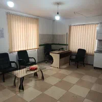 اجاره آپارتمان۷۰متری تجاری مسکونی براصلی دخانیات