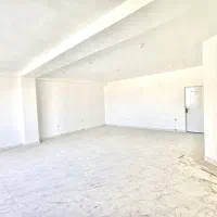 ۱۰۵ متر ( خیابان شهریار ) با پارکینگ /۲ میلیارد|فروش آپارتمان|دورود, |دیوار