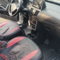 ساینا مدل99|خودرو سواری و وانت|تولم شهر, |دیوار