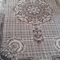 روفرشی ۱۲متری|روفرشی|قزوین, |دیوار